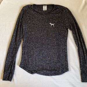 PINK Loungewear/Sleep Shirt